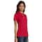 Hanes Sport Cool DRI Women's Performance Polo Shirt